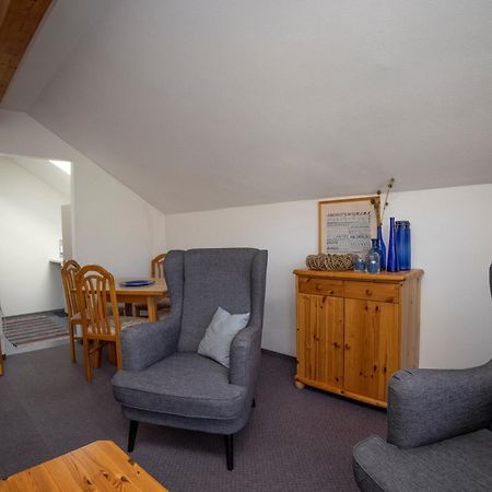 Apartmenthaus Berdnik Kotschach-Mauthen المظهر الخارجي الصورة