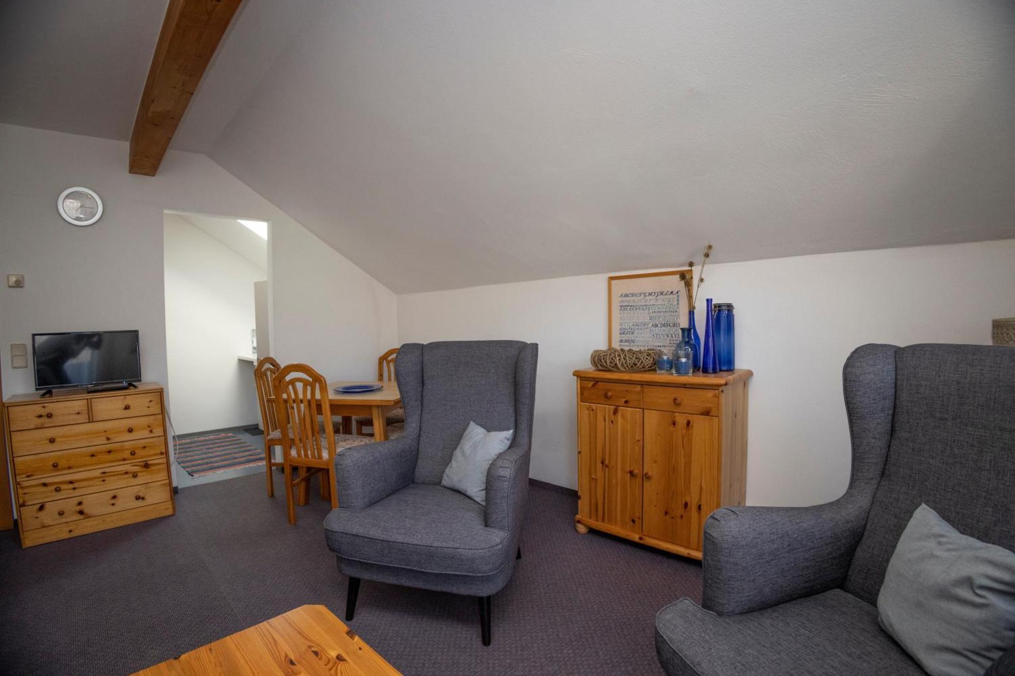 Apartmenthaus Berdnik Kotschach-Mauthen المظهر الخارجي الصورة