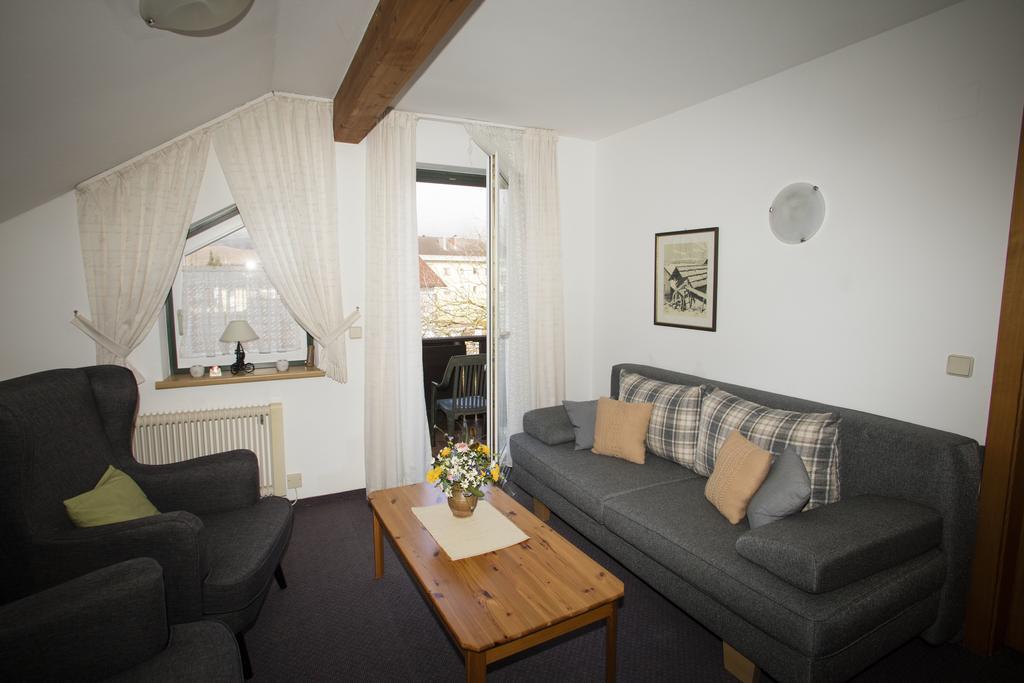 Apartmenthaus Berdnik Kotschach-Mauthen المظهر الخارجي الصورة